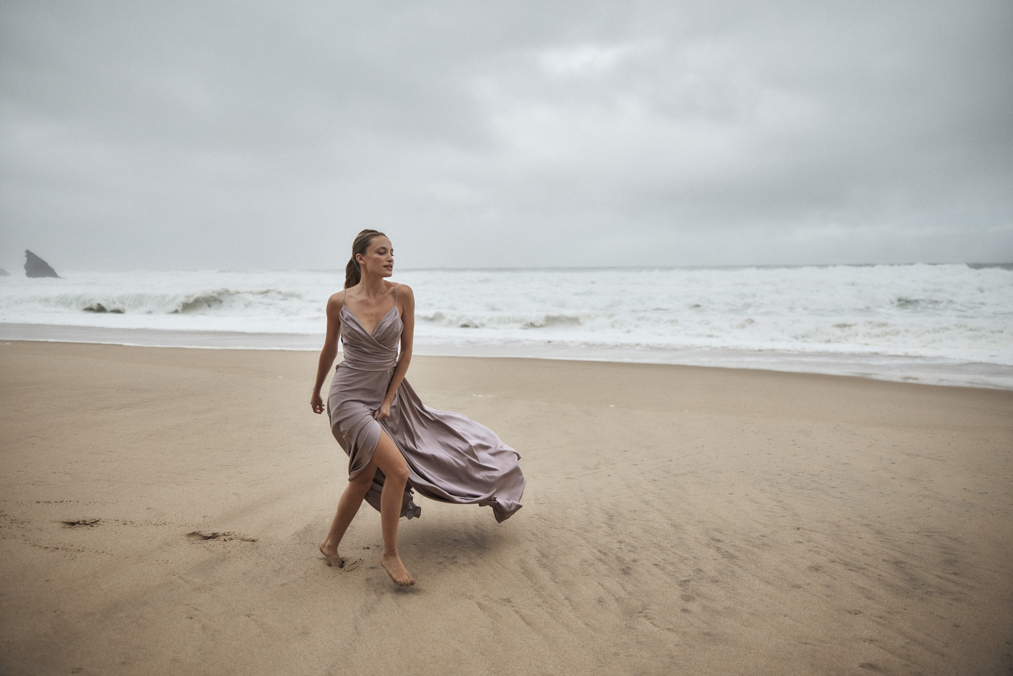  by Mike Meyer Photography