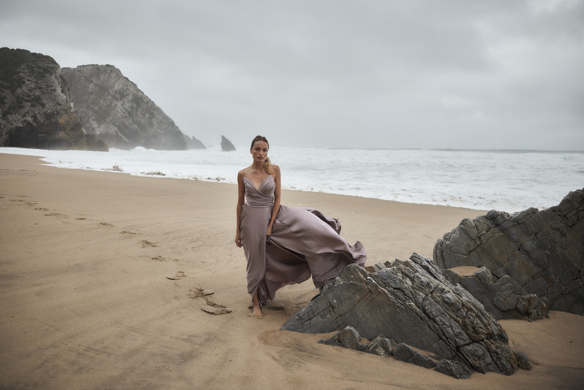  by Mike Meyer Photography