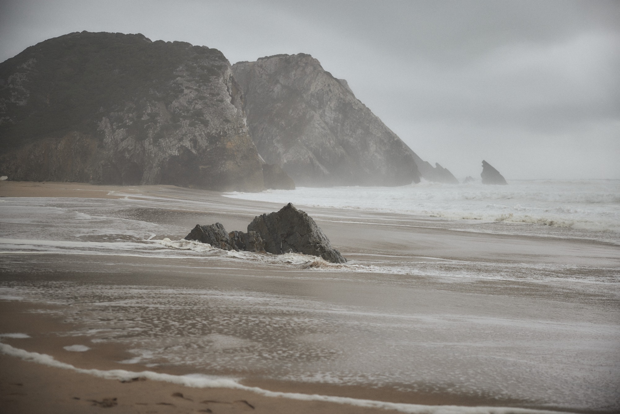  by Mike Meyer Photography