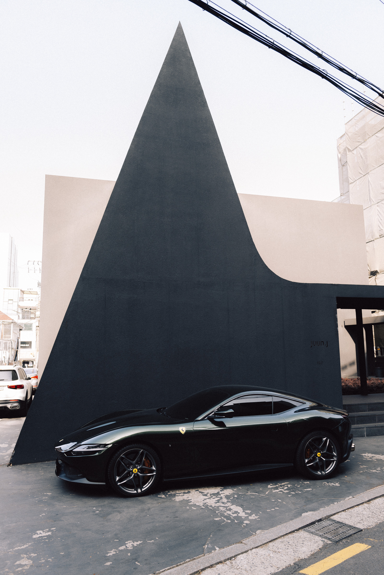  by Mike Meyer Photography