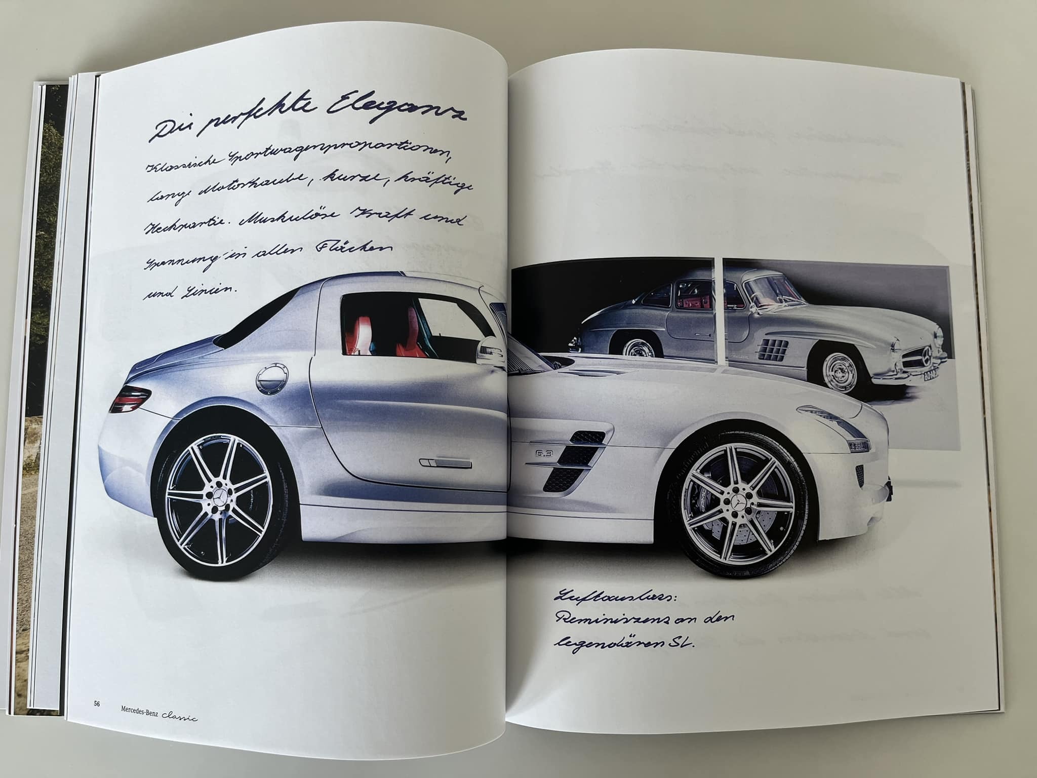mercedes amg  by Mike Meyer Photography