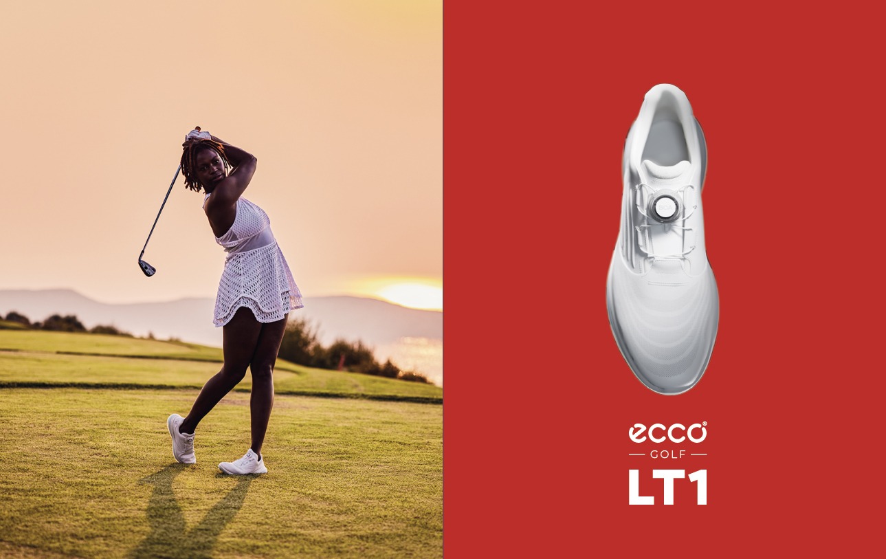 ecco lt1 global campaign greece by Mike Meyer Photography