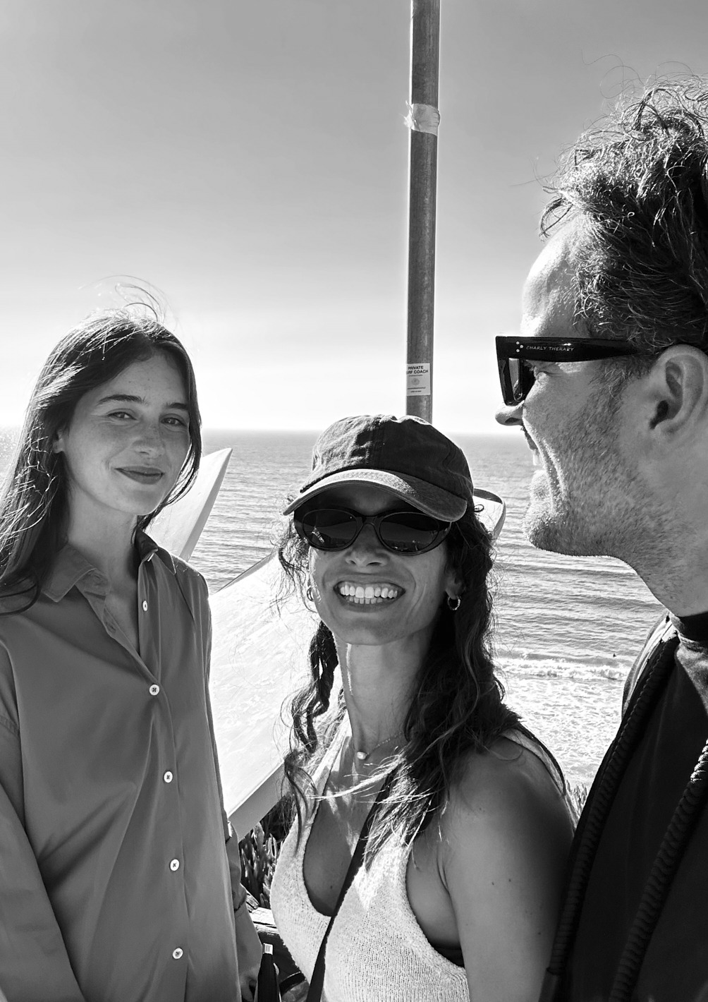 portugal behind the scenes  by Mike Meyer Photography