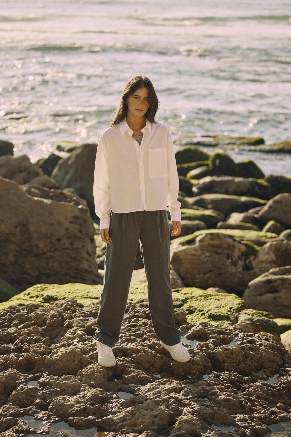 wote portugal campaign by Mike Meyer Photography