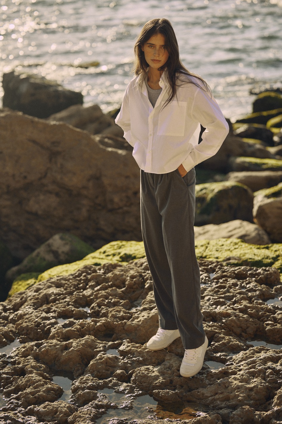 wote portugal campaign by Mike Meyer Photography