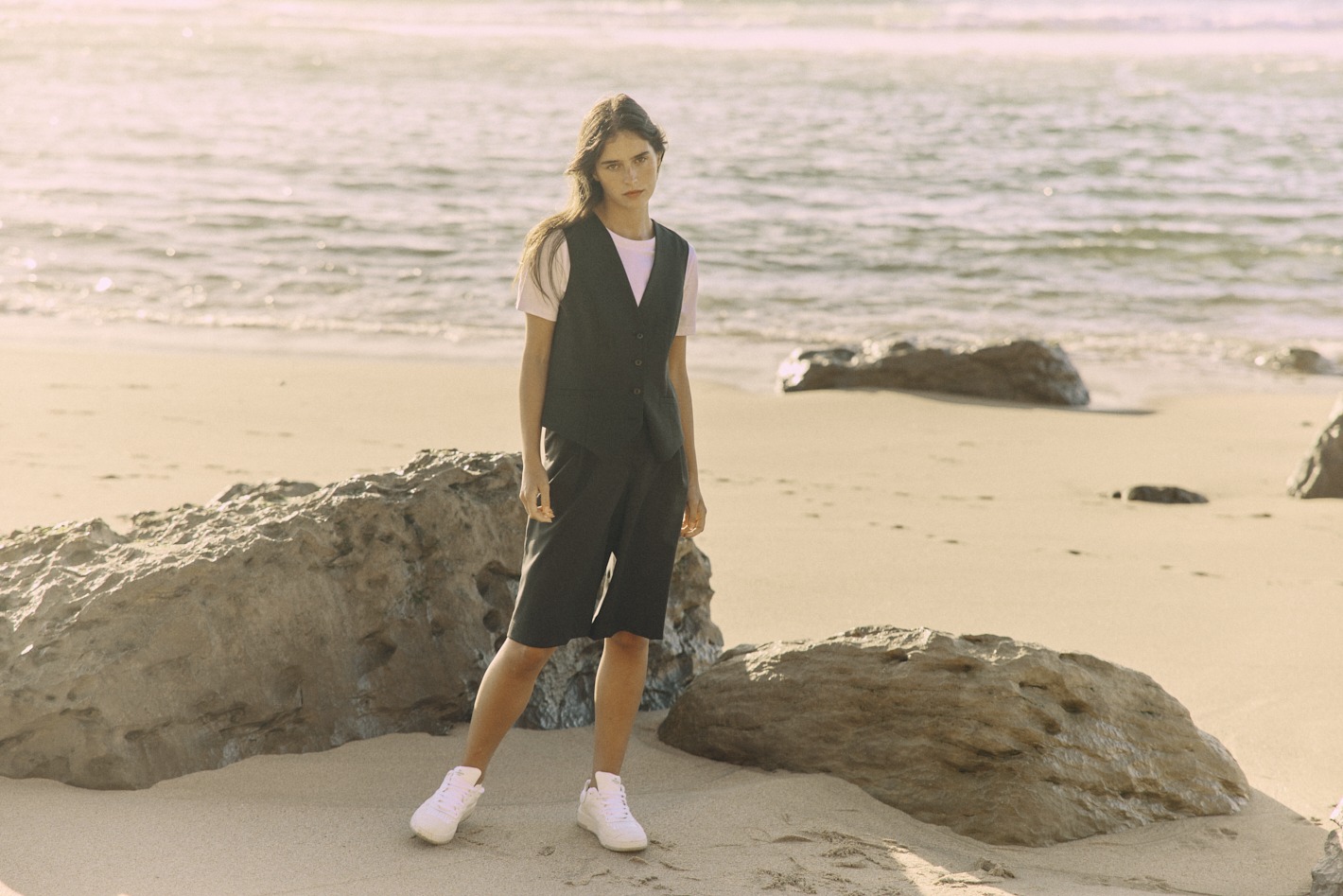 wote portugal campaign by Mike Meyer Photography