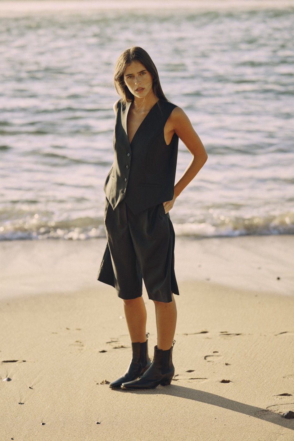 wote portugal campaign by Mike Meyer Photography