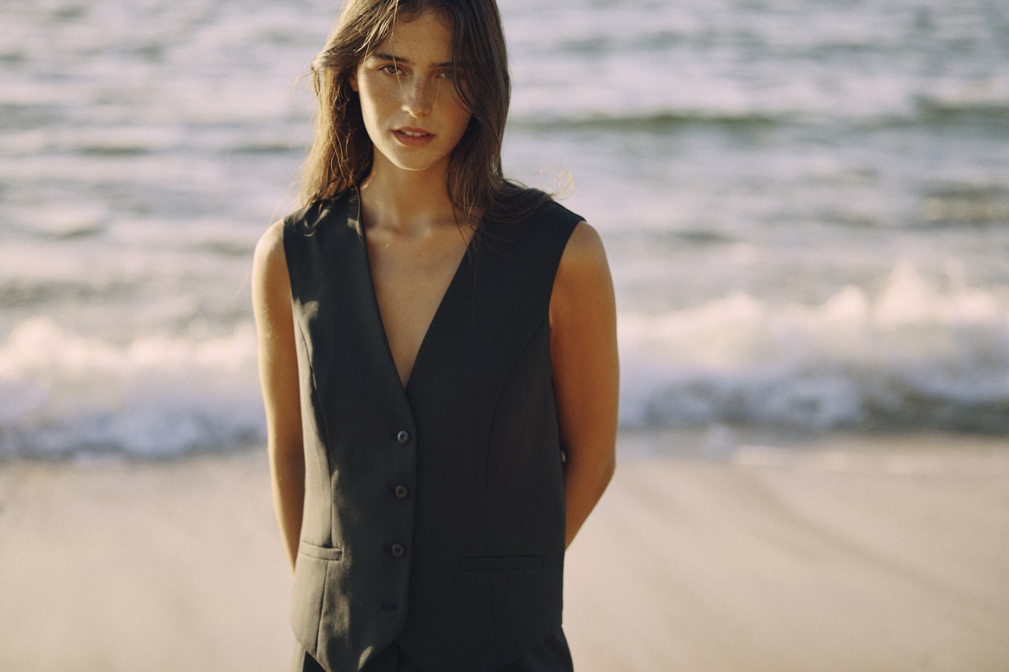 wote portugal campaign by Mike Meyer Photography