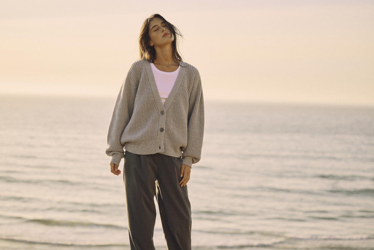 wote portugal campaign by Mike Meyer Photography