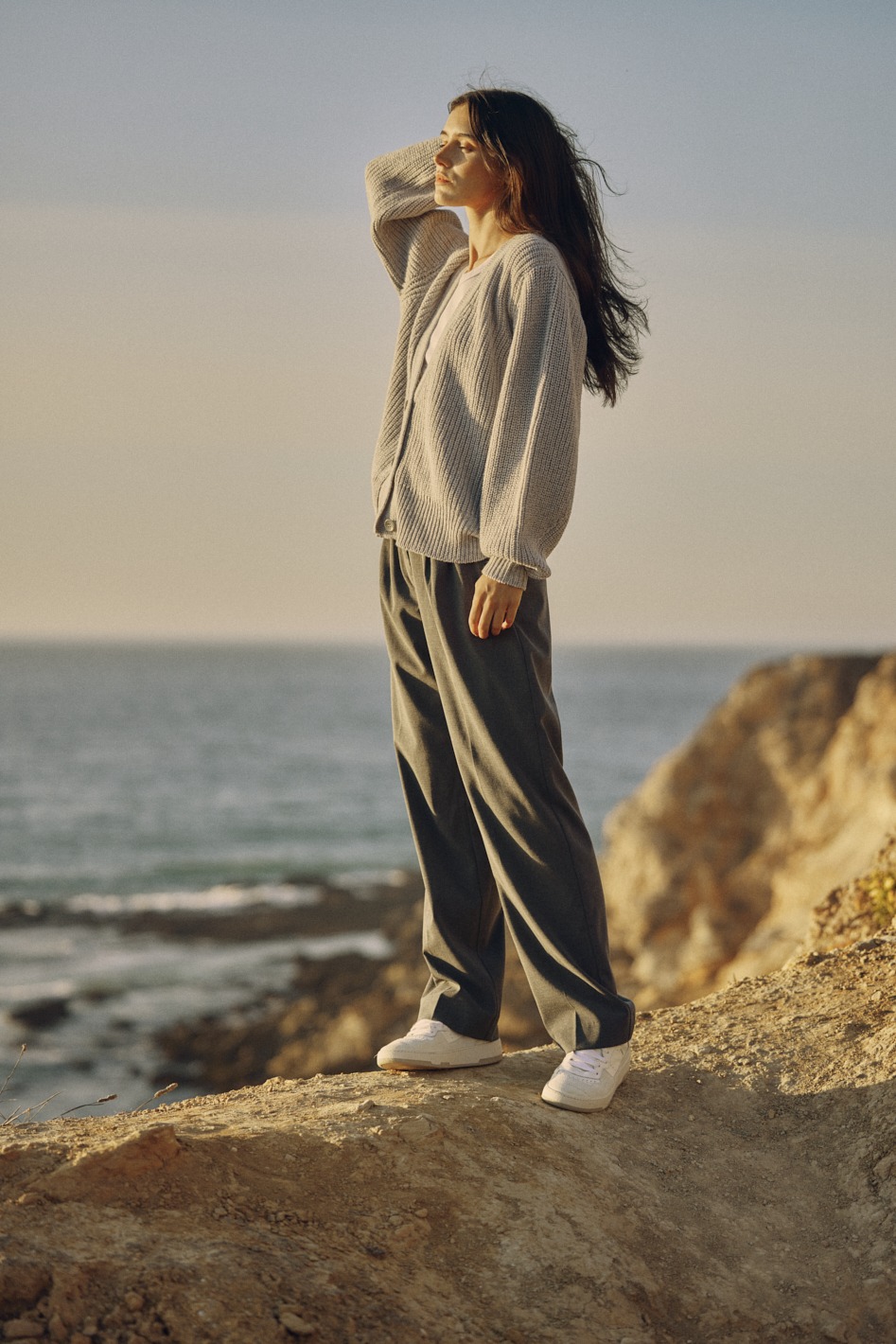 wote portugal campaign by Mike Meyer Photography