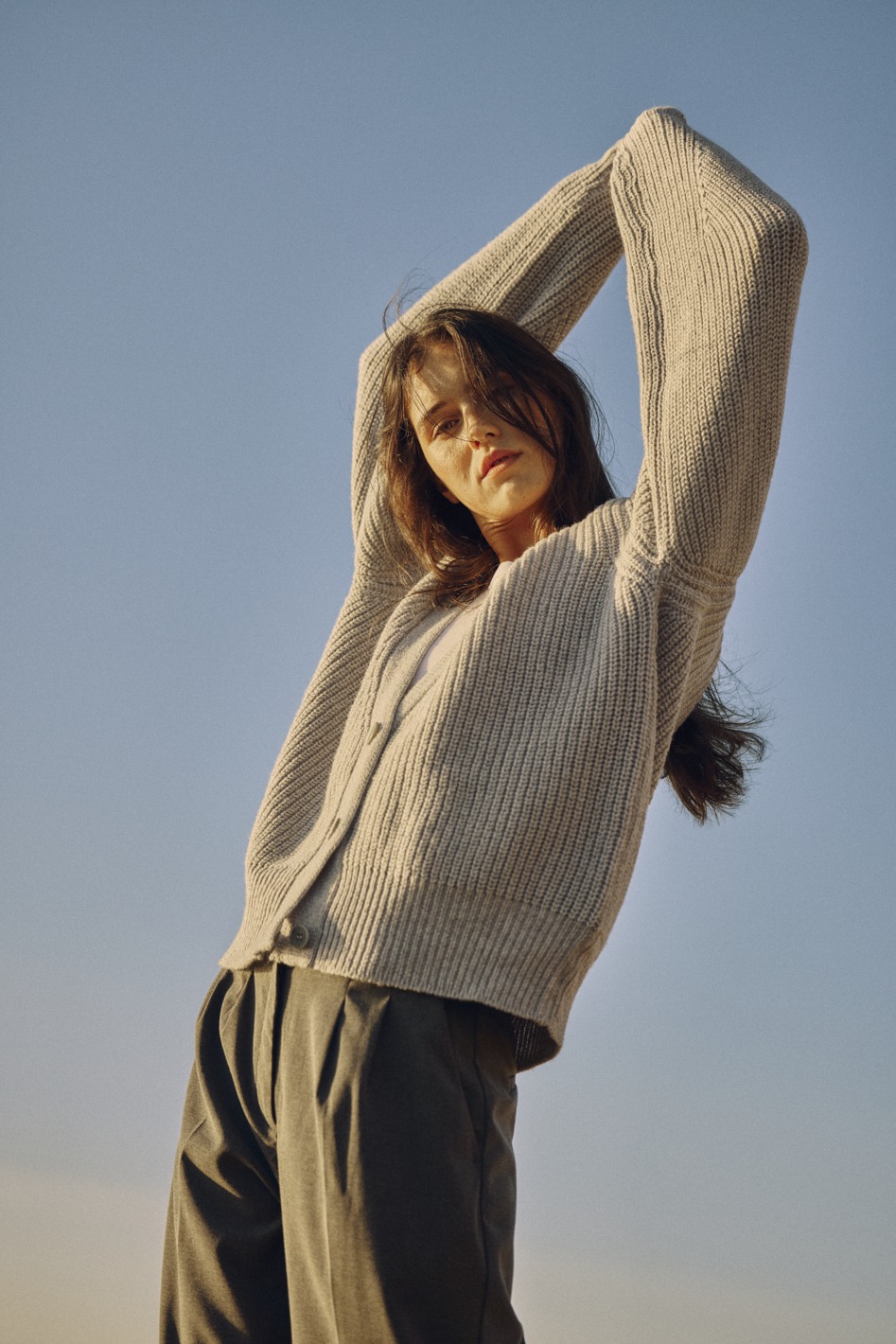 wote portugal campaign by Mike Meyer Photography
