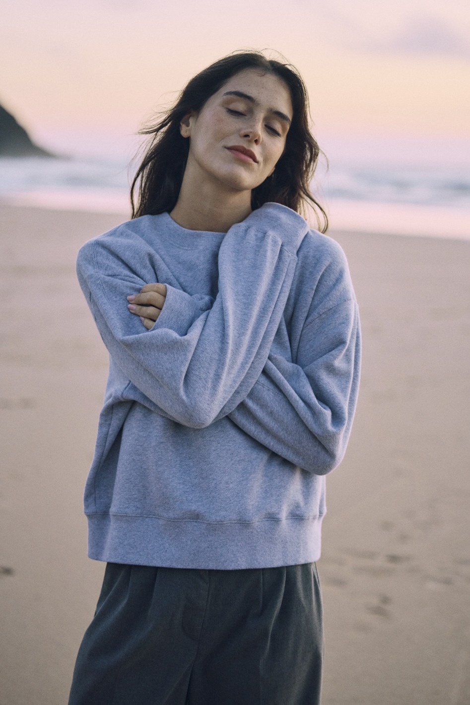wote portugal campaign by Mike Meyer Photography
