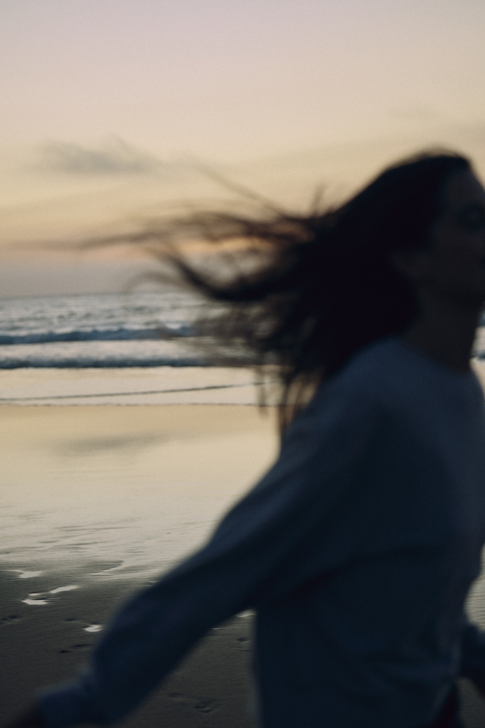 wote portugal campaign by Mike Meyer Photography
