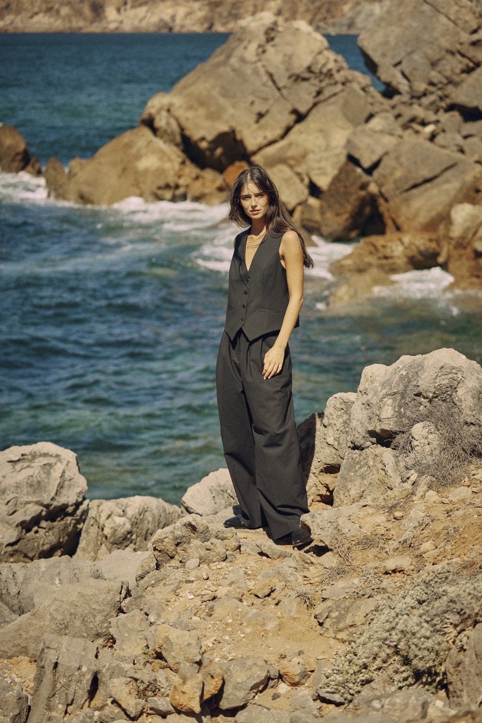 wote portugal campaign by Mike Meyer Photography