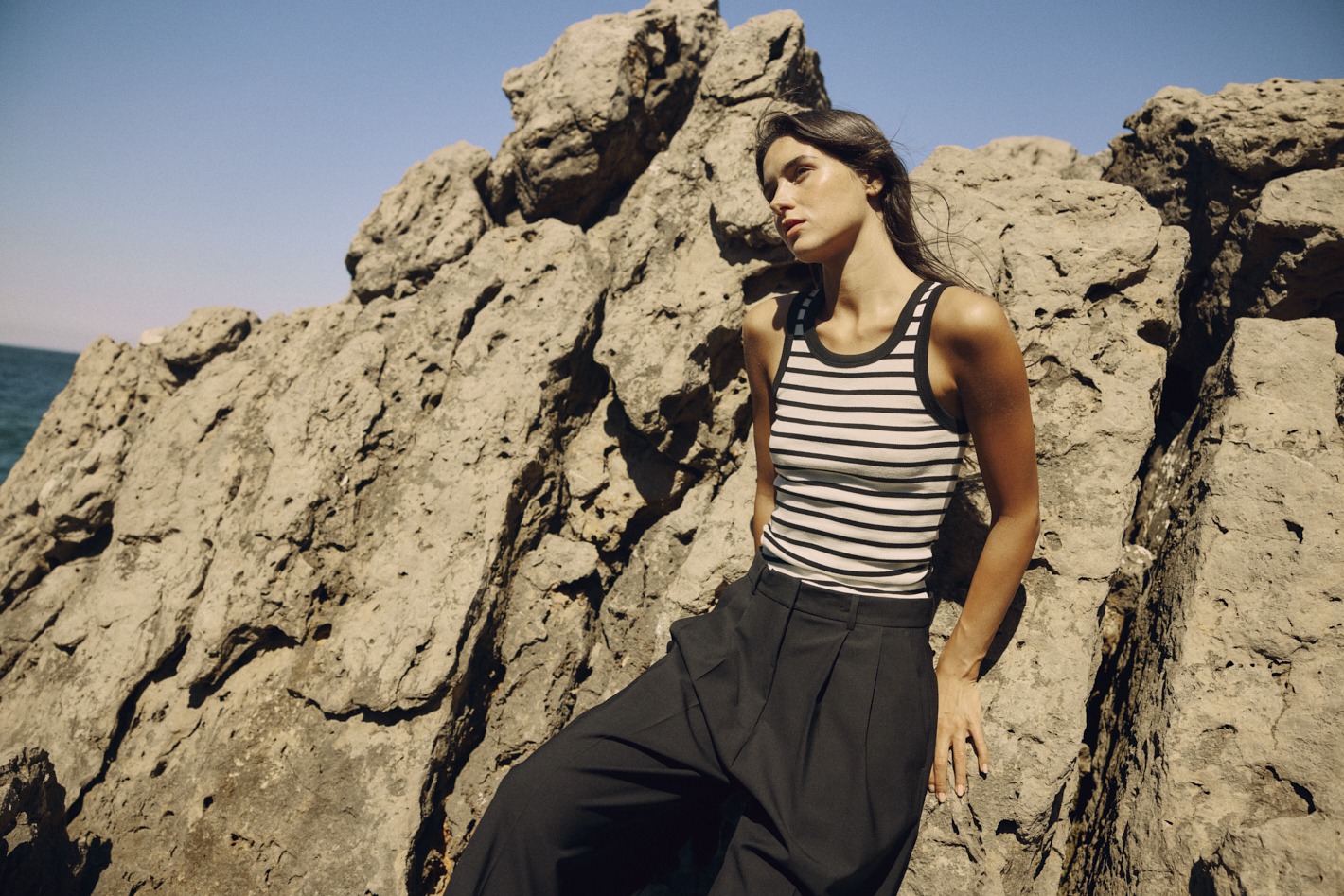 wote portugal campaign by Mike Meyer Photography