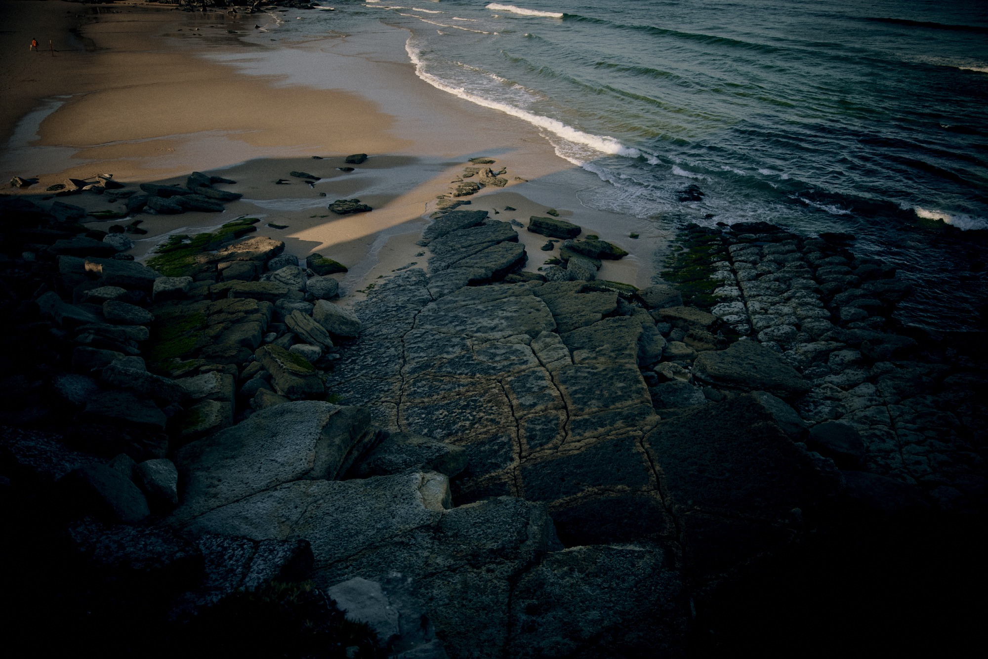  by Mike Meyer Photography