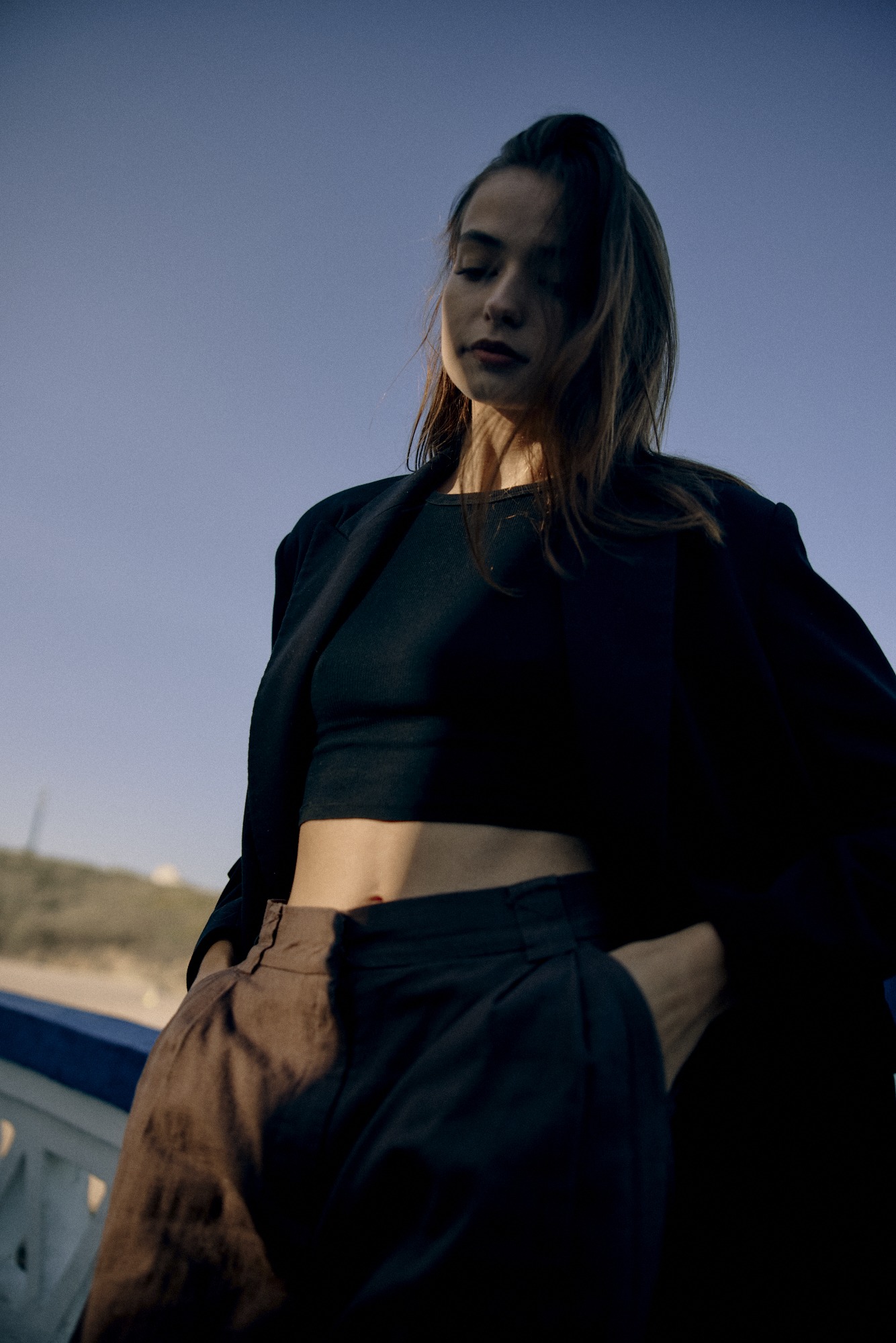  by Mike Meyer Photography