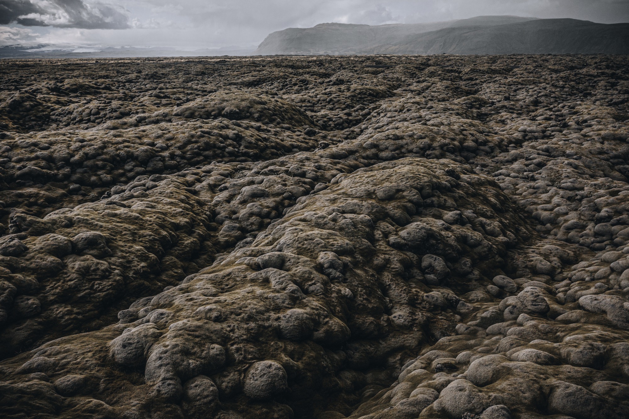 glatz ag art collaboration campaign  iceland by Mike Meyer Photography