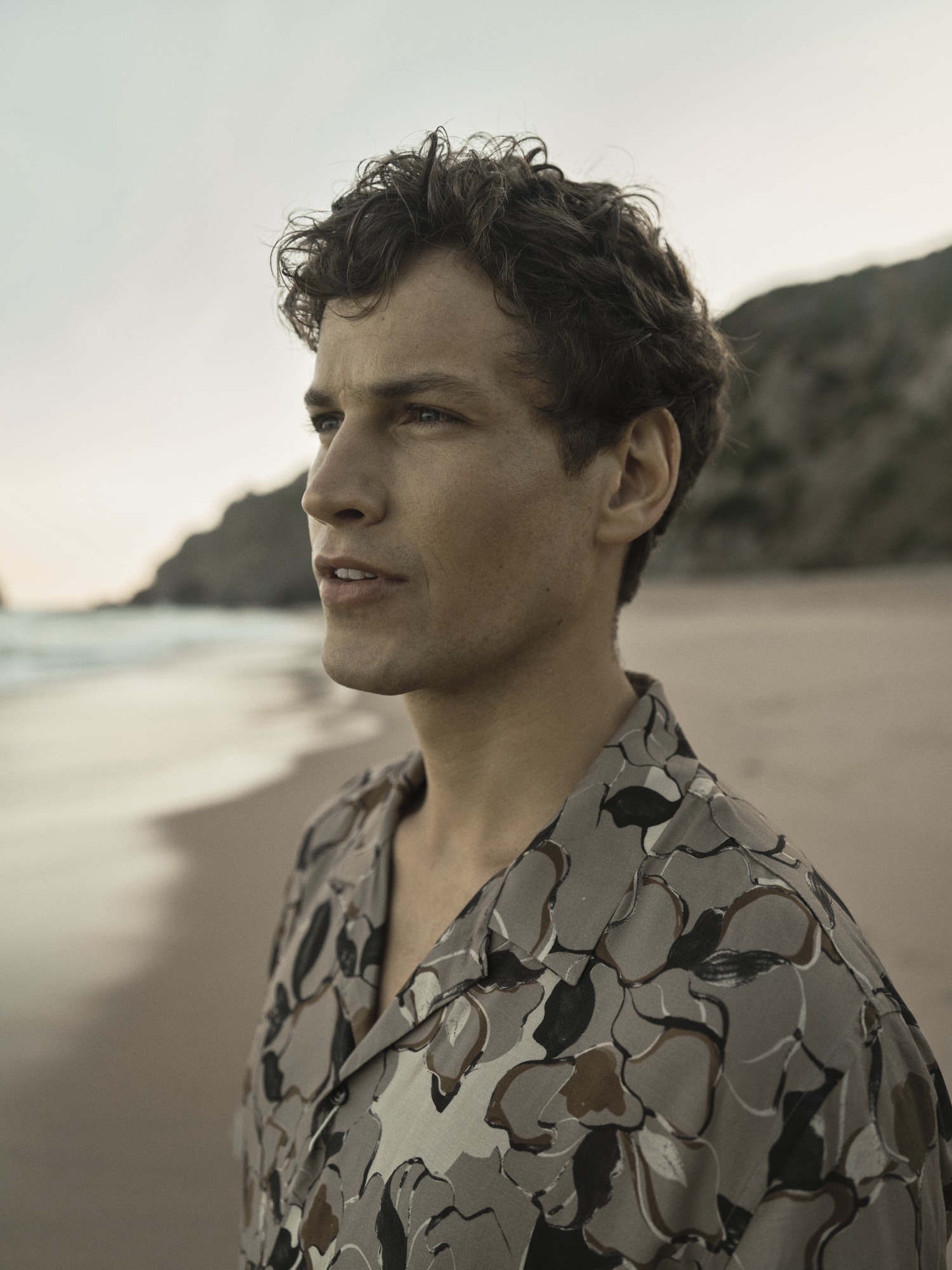 paul hupfer portugal  by Mike Meyer Photography