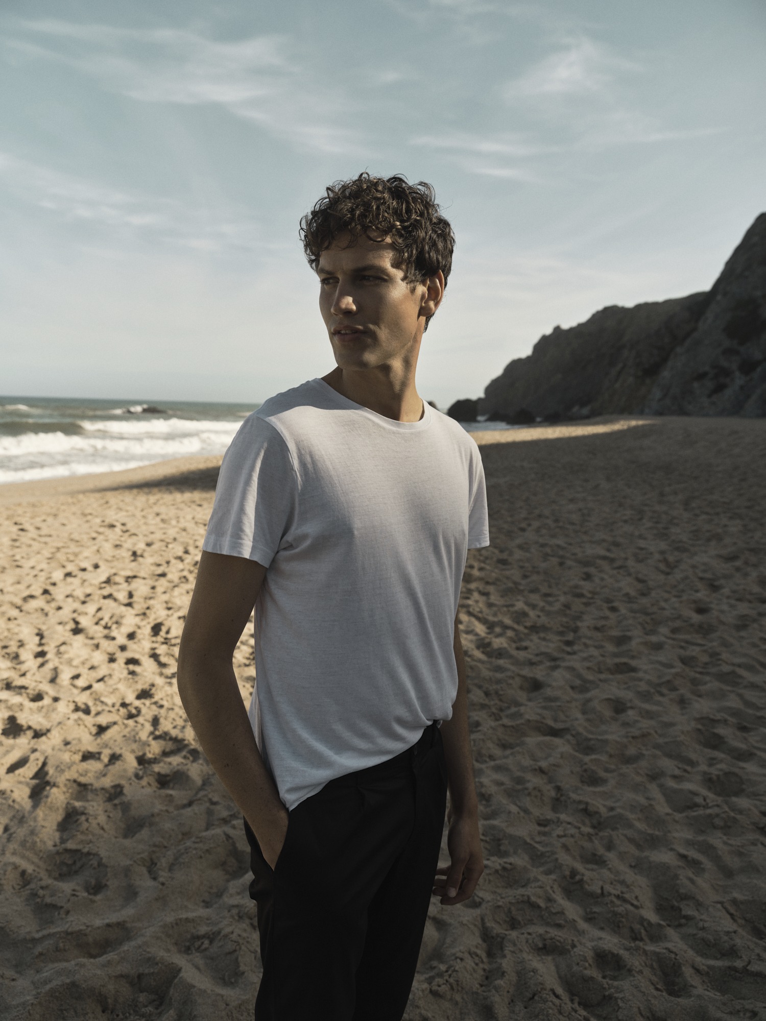 paul hupfer portugal  by Mike Meyer Photography