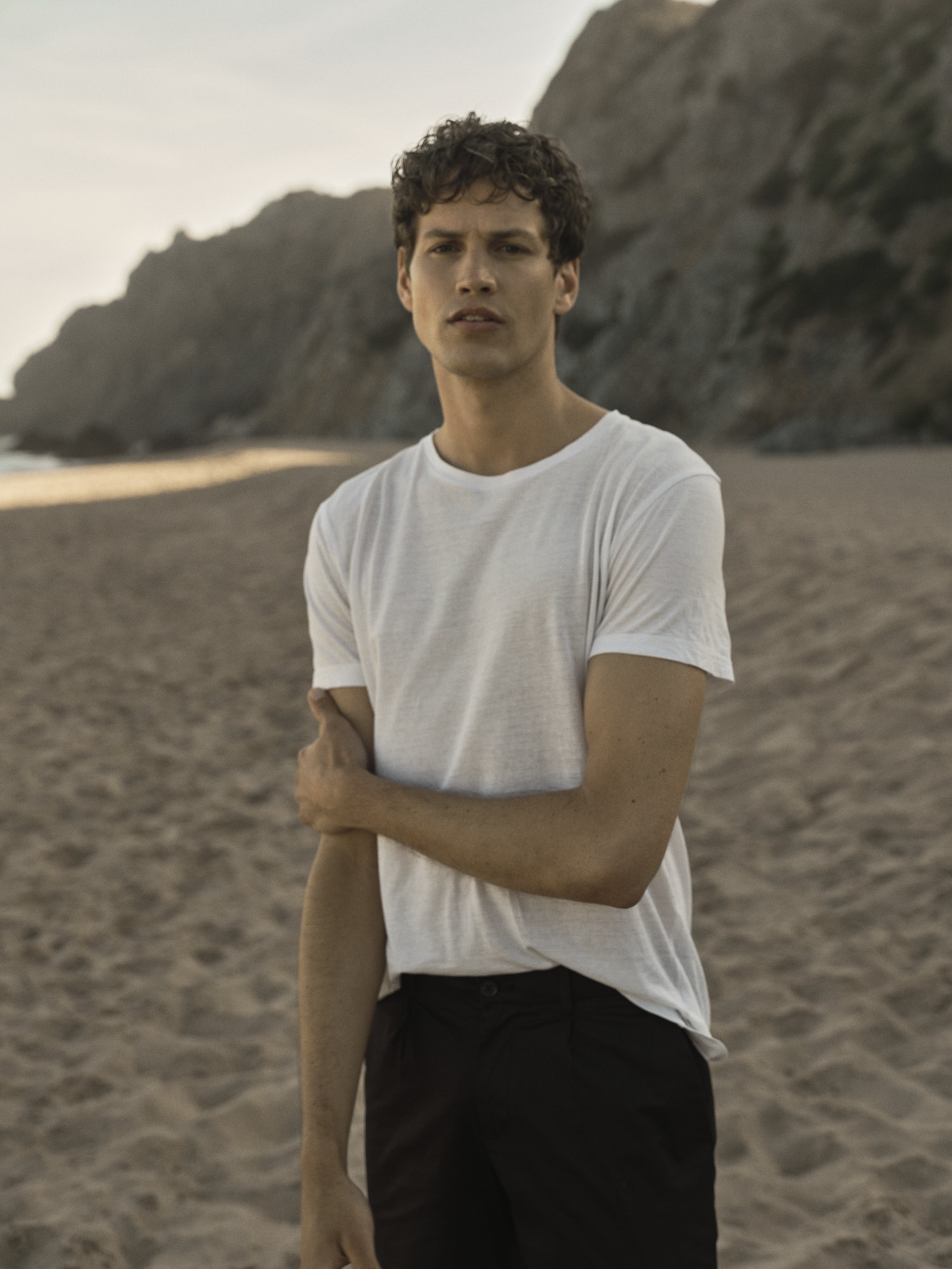 paul hupfer portugal  by Mike Meyer Photography