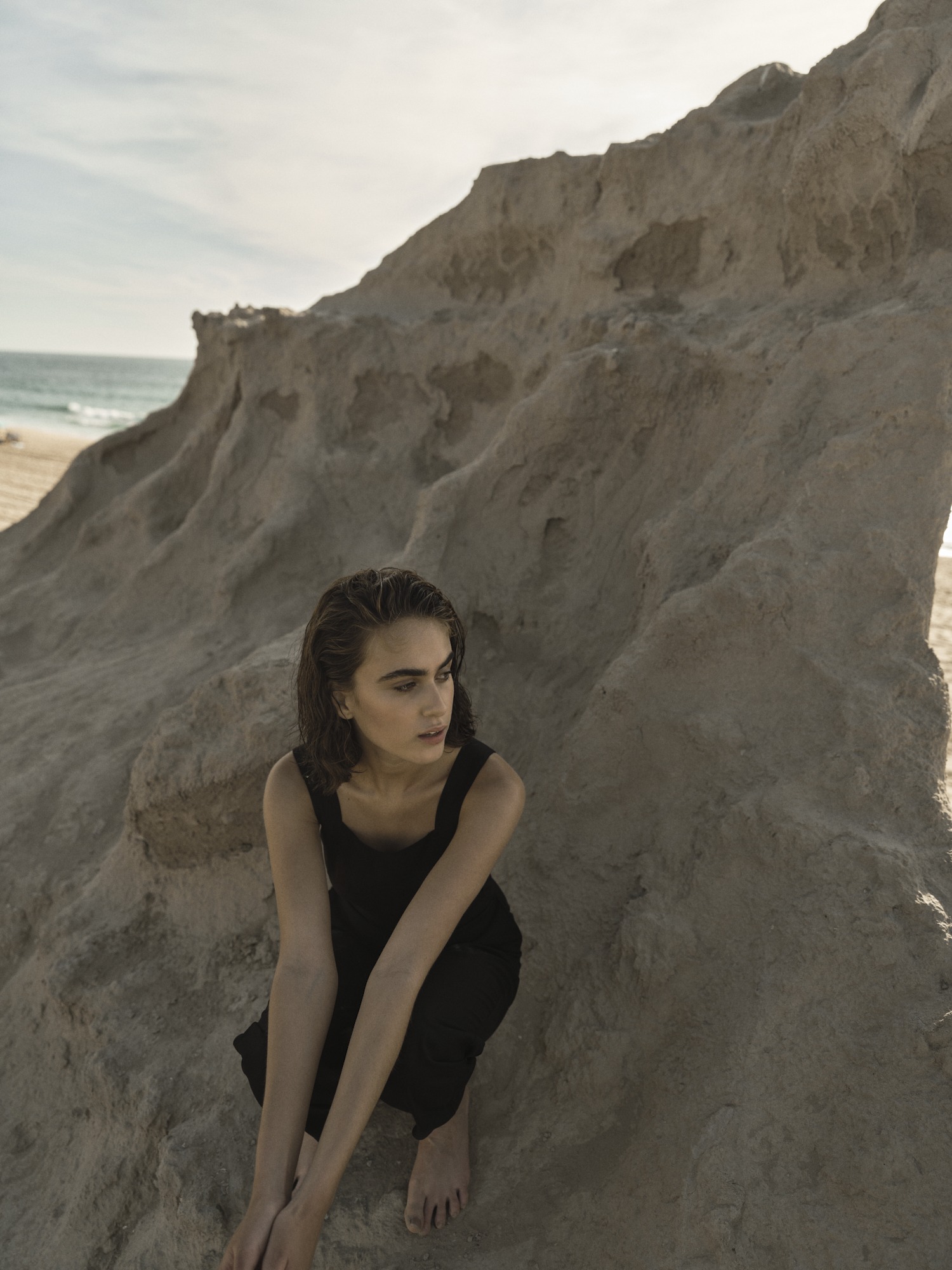  by Mike Meyer Photography