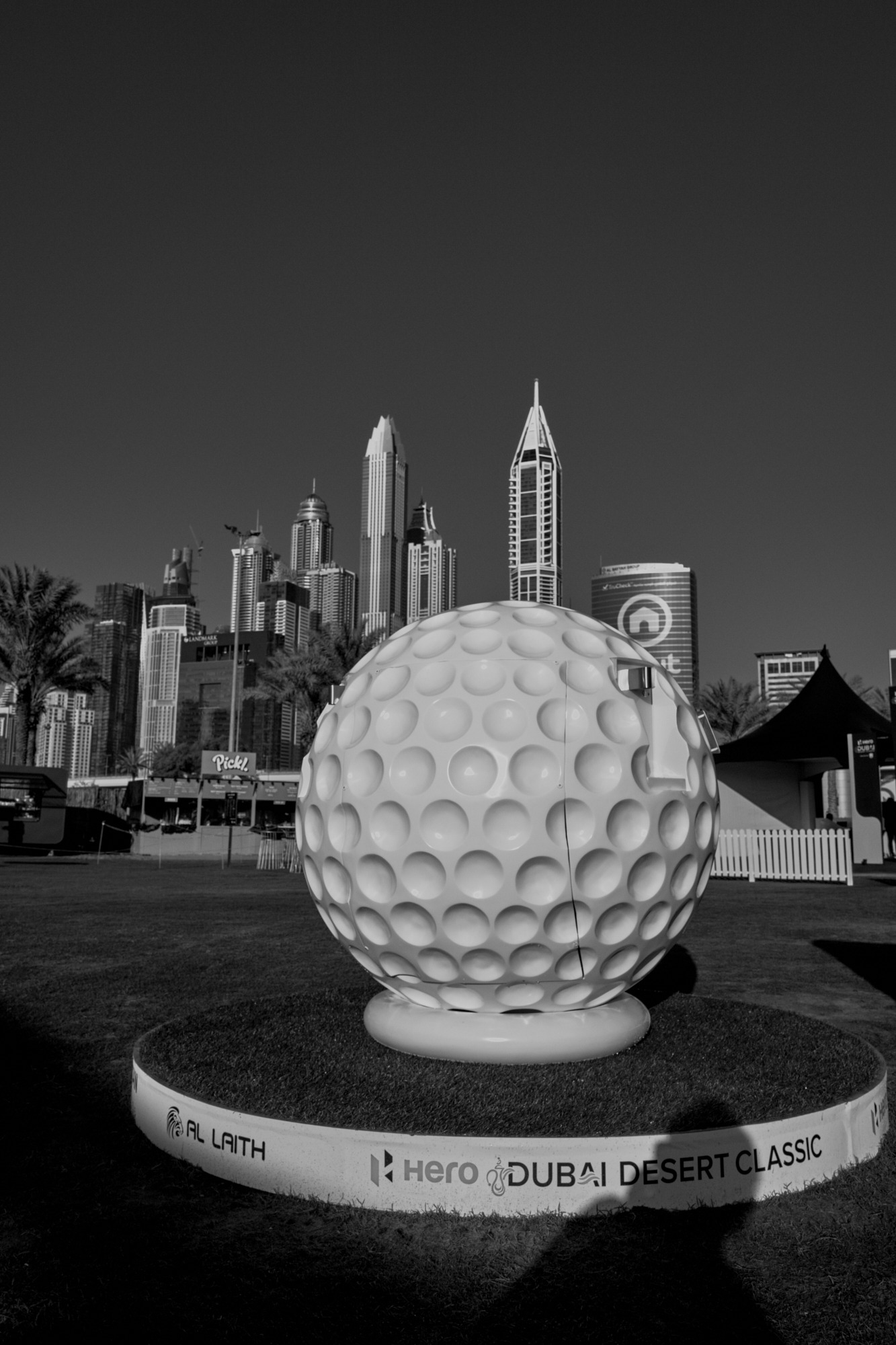 rolex uae content edition dubai  by Mike Meyer Photography