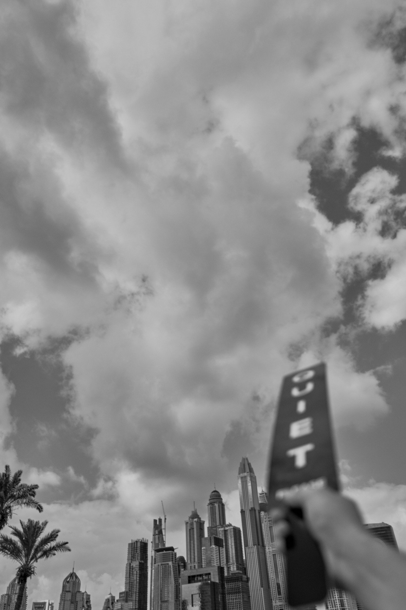rolex uae content edition dubai  by Mike Meyer Photography