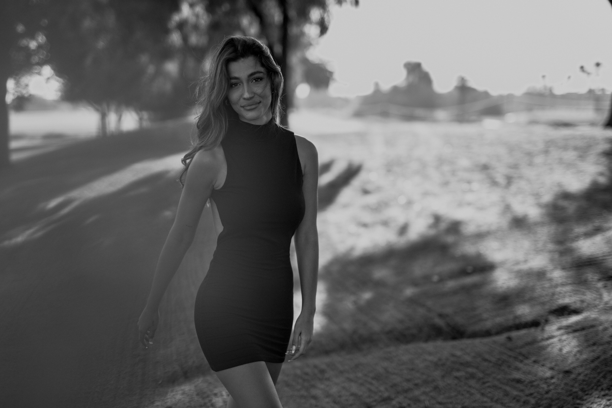  by Mike Meyer Photography