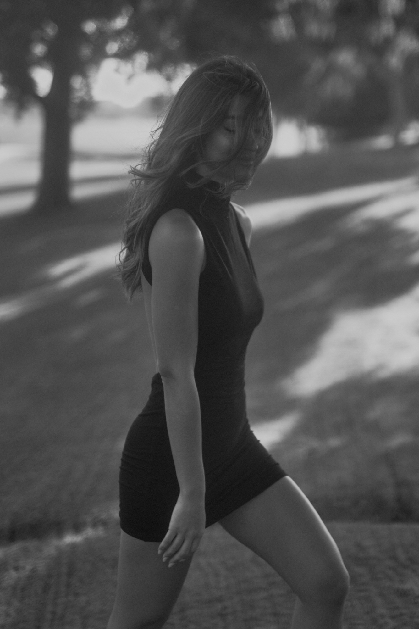  by Mike Meyer Photography