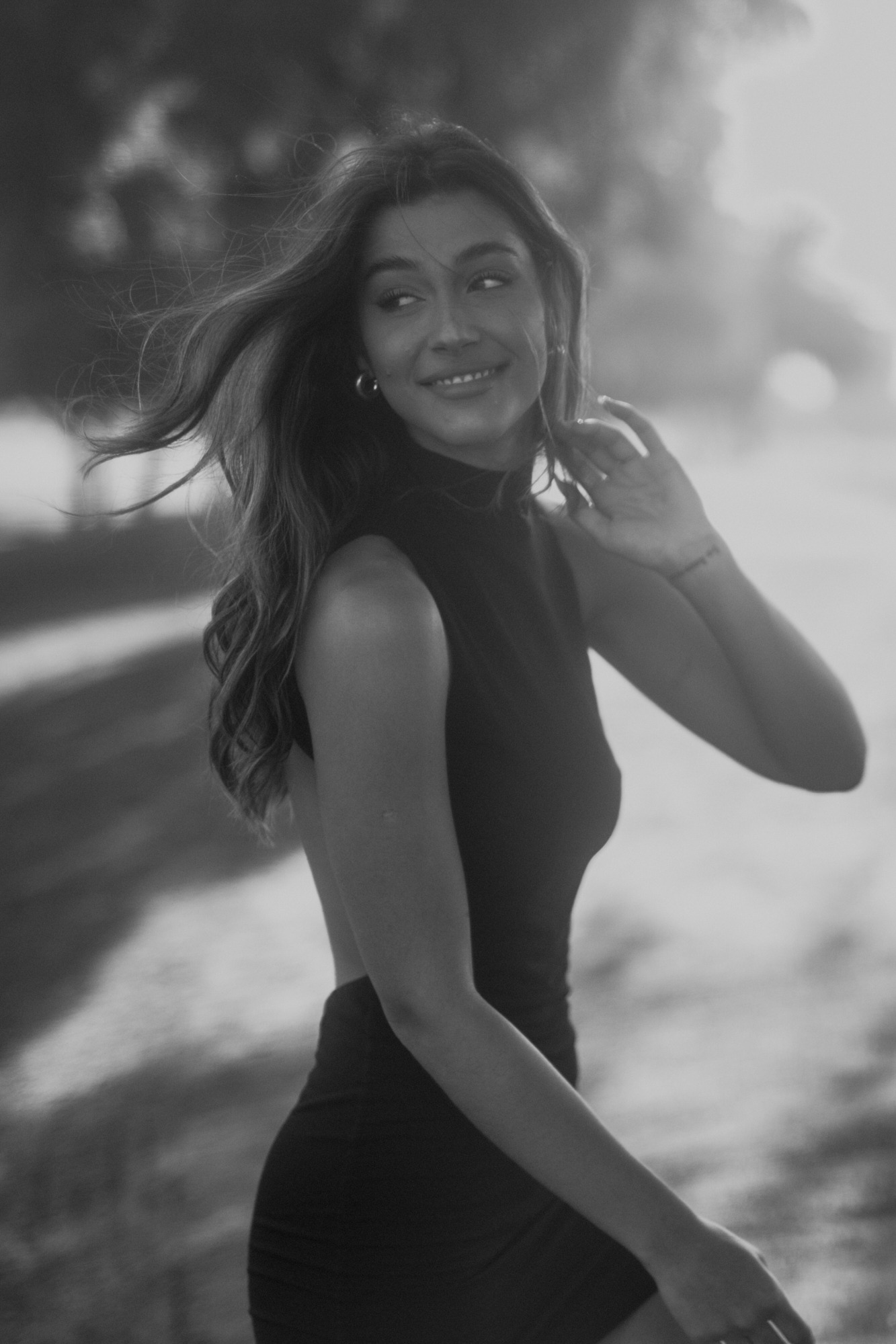  by Mike Meyer Photography