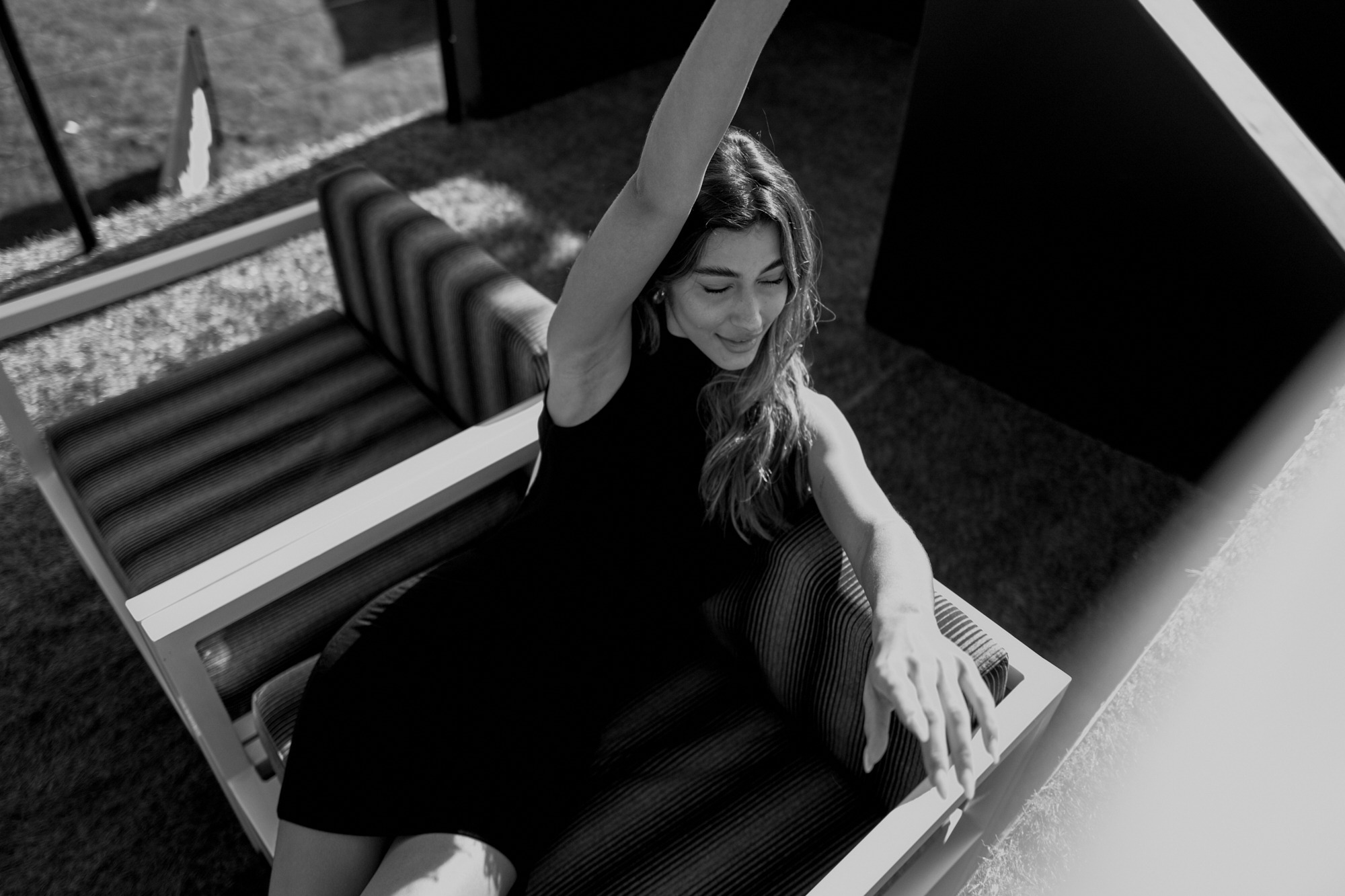  by Mike Meyer Photography