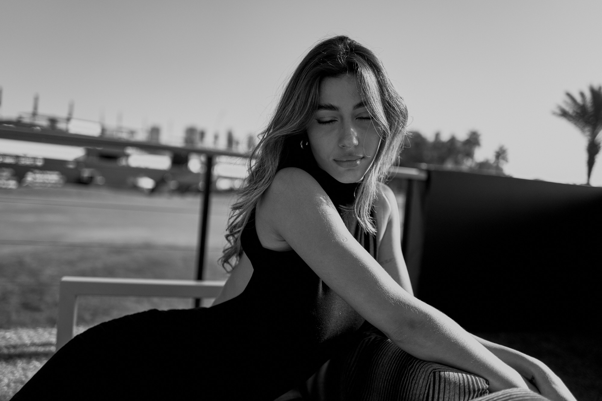  by Mike Meyer Photography