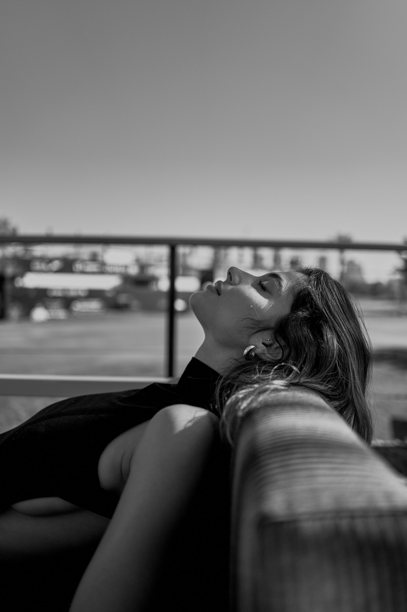  by Mike Meyer Photography