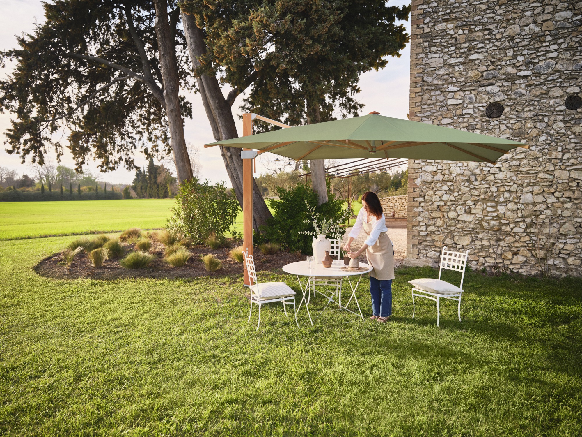 glatz ag global campaign tour de france  by Mike Meyer Photography