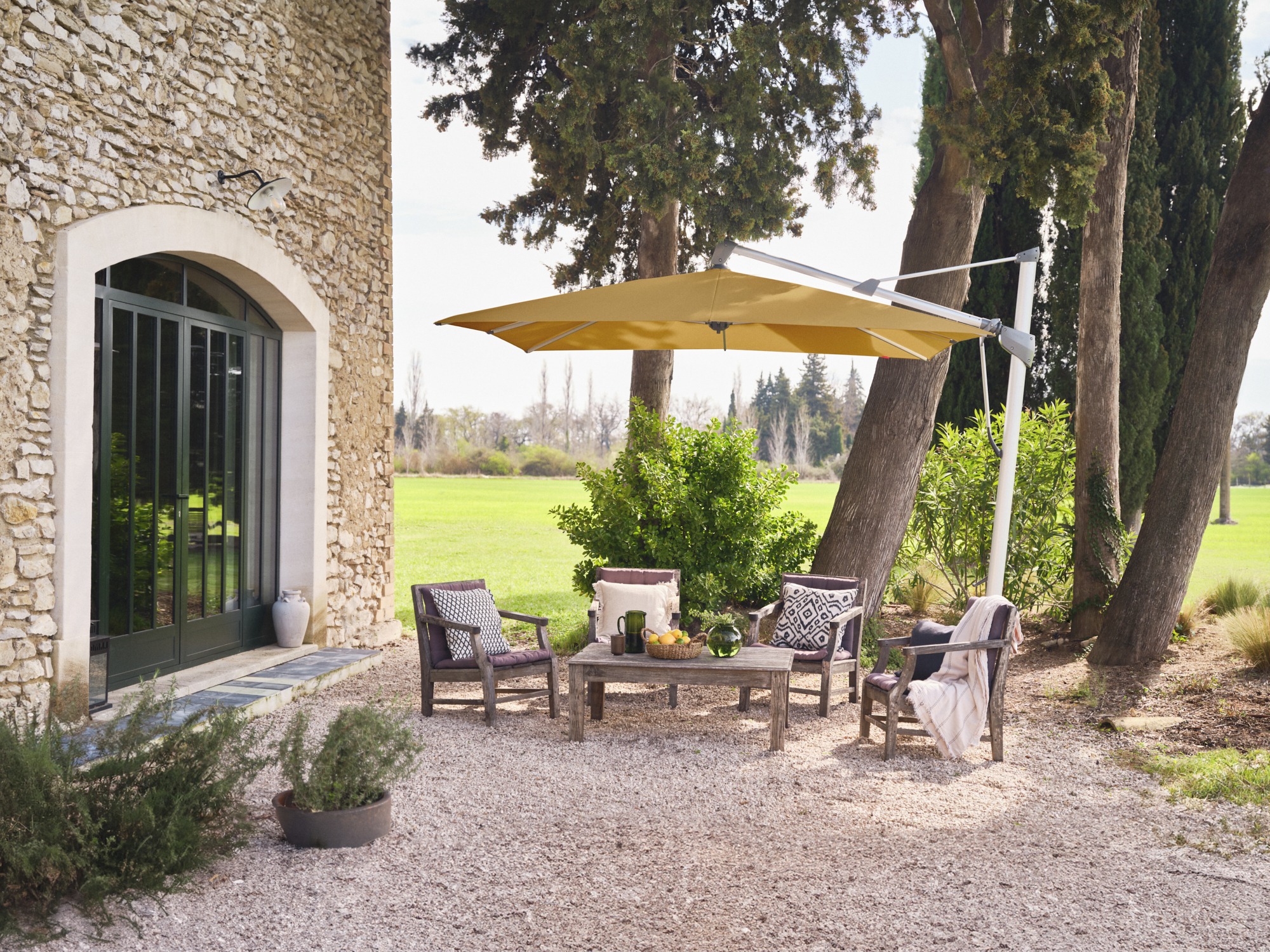 glatz ag global campaign tour de france  by Mike Meyer Photography