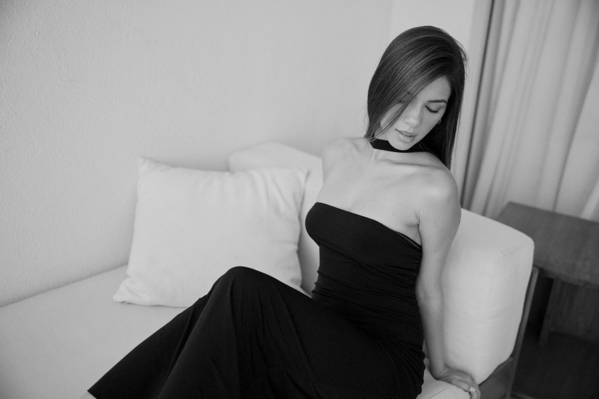 estala  by Mike Meyer Photography