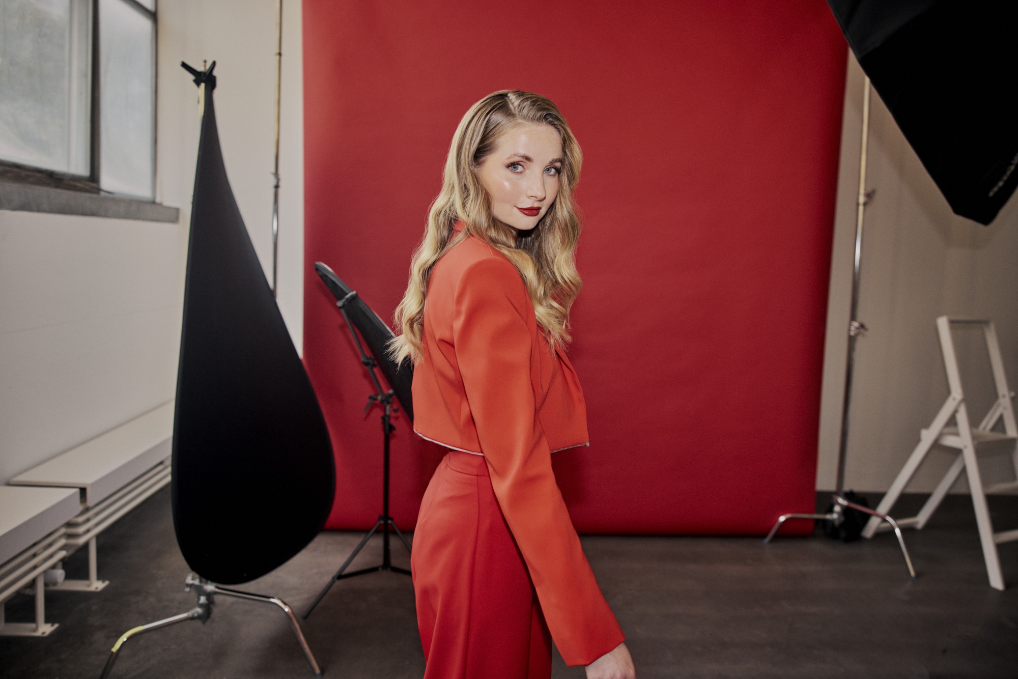 anna hiltrop by Mike Meyer Photography