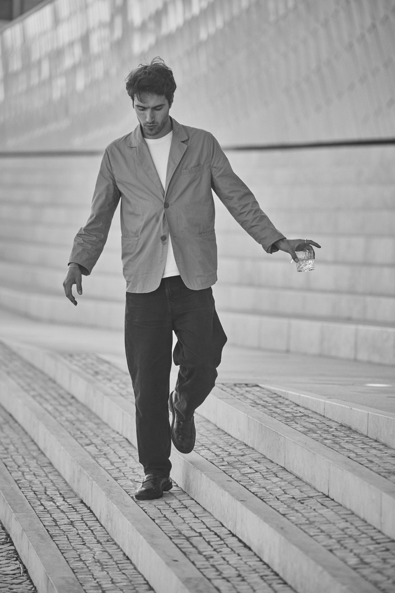 skeisan campaign portugal  by Mike Meyer Photography