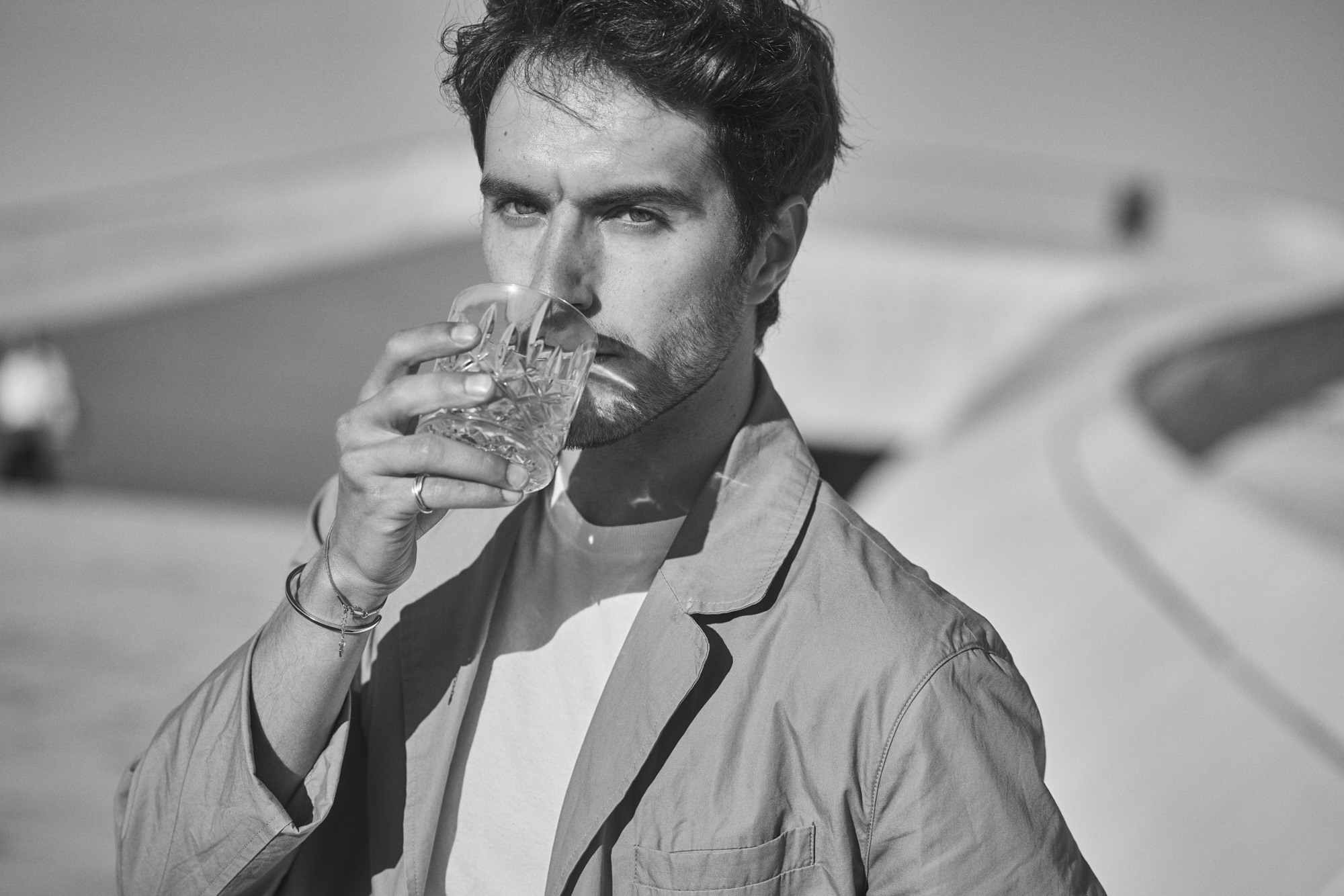 skeisan campaign portugal  by Mike Meyer Photography