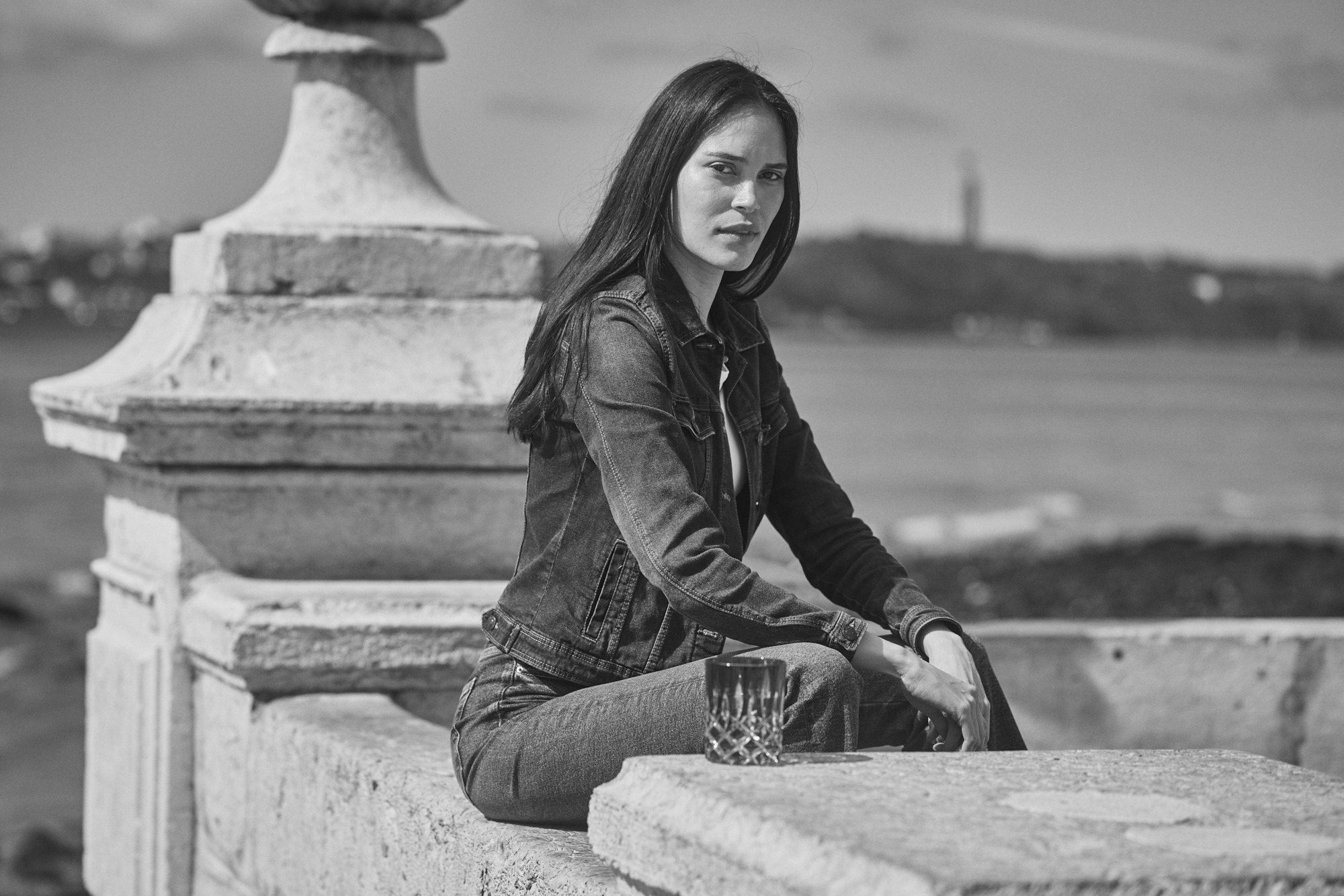 skeisan campaign portugal  by Mike Meyer Photography