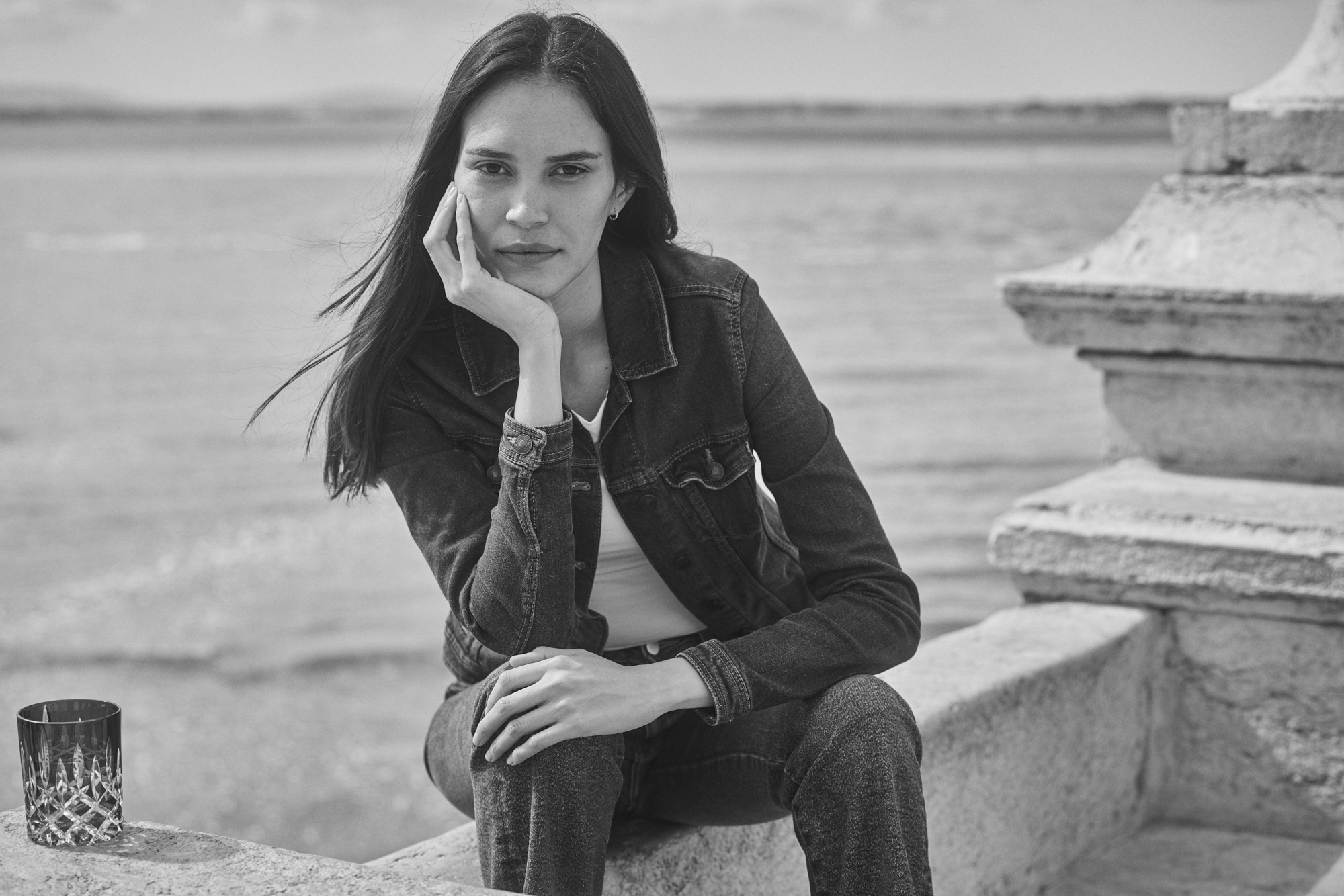 skeisan campaign portugal  by Mike Meyer Photography