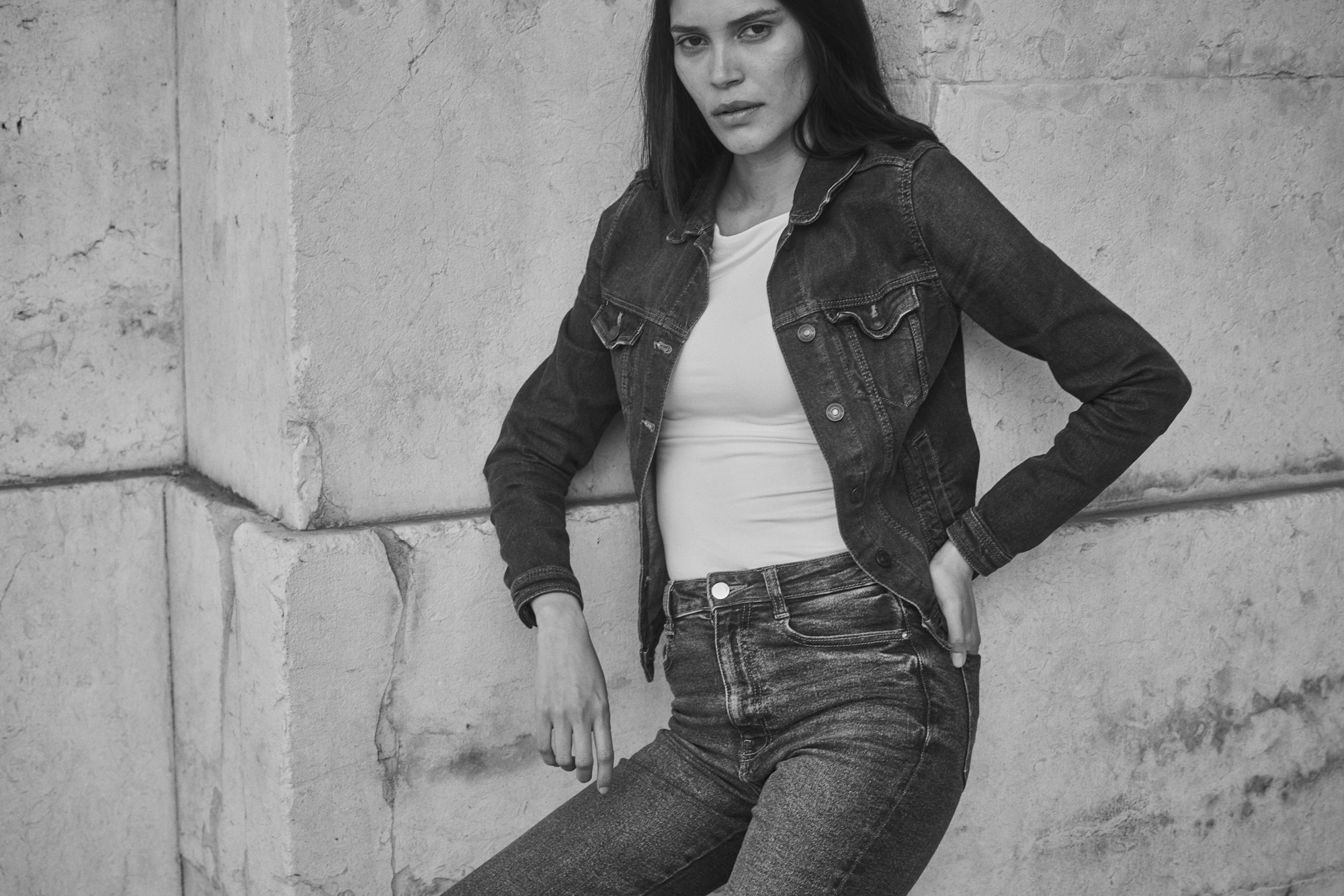 claudia by Mike Meyer Photography