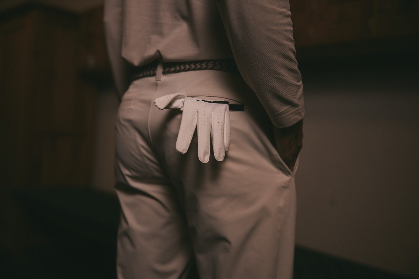 daniel springs, valiente campaign  by Mike Meyer Photography