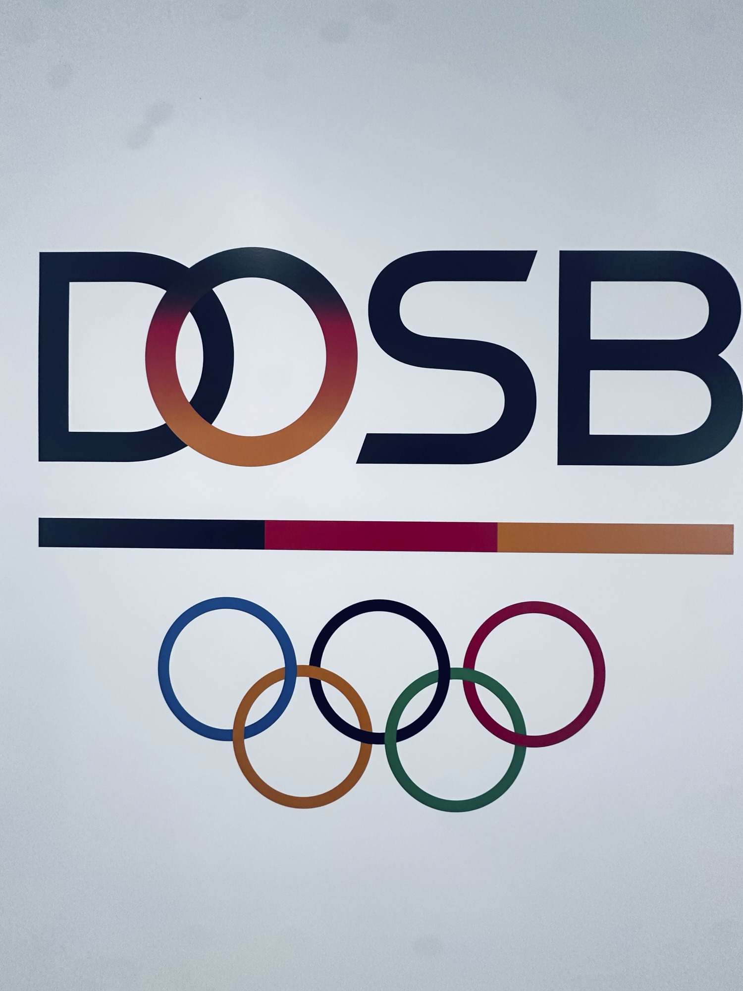 dosb by Mike Meyer Photography