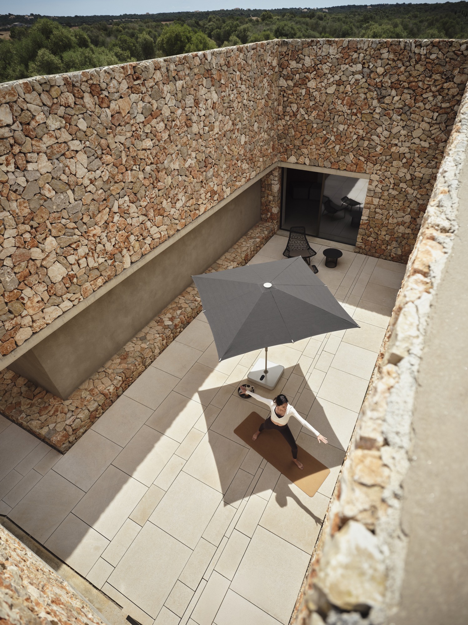 glatz ag global campaign tour baleares by Mike Meyer Photography