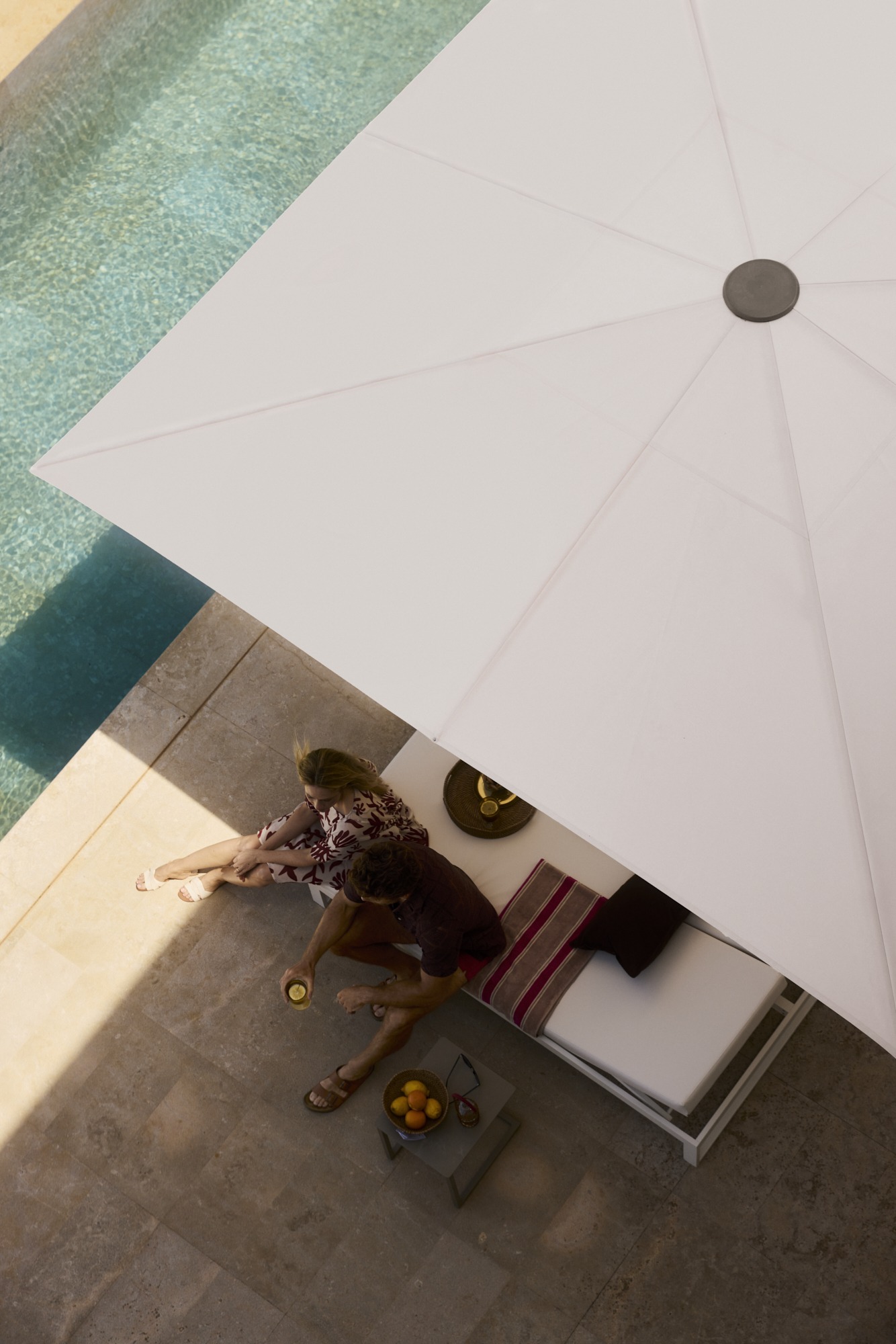glatz ag global campaign tour baleares by Mike Meyer Photography
