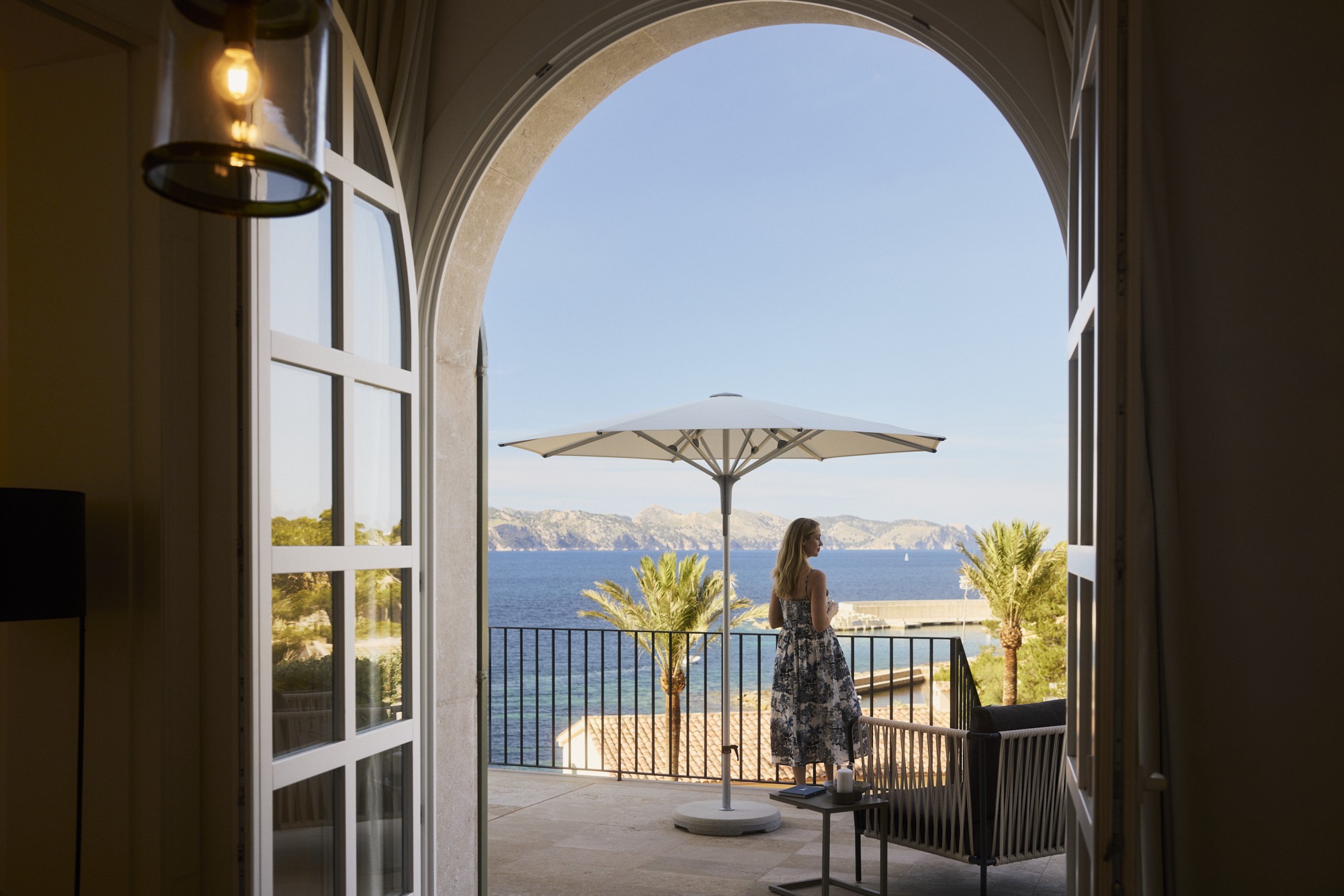 glatz ag global campaign tour baleares by Mike Meyer Photography