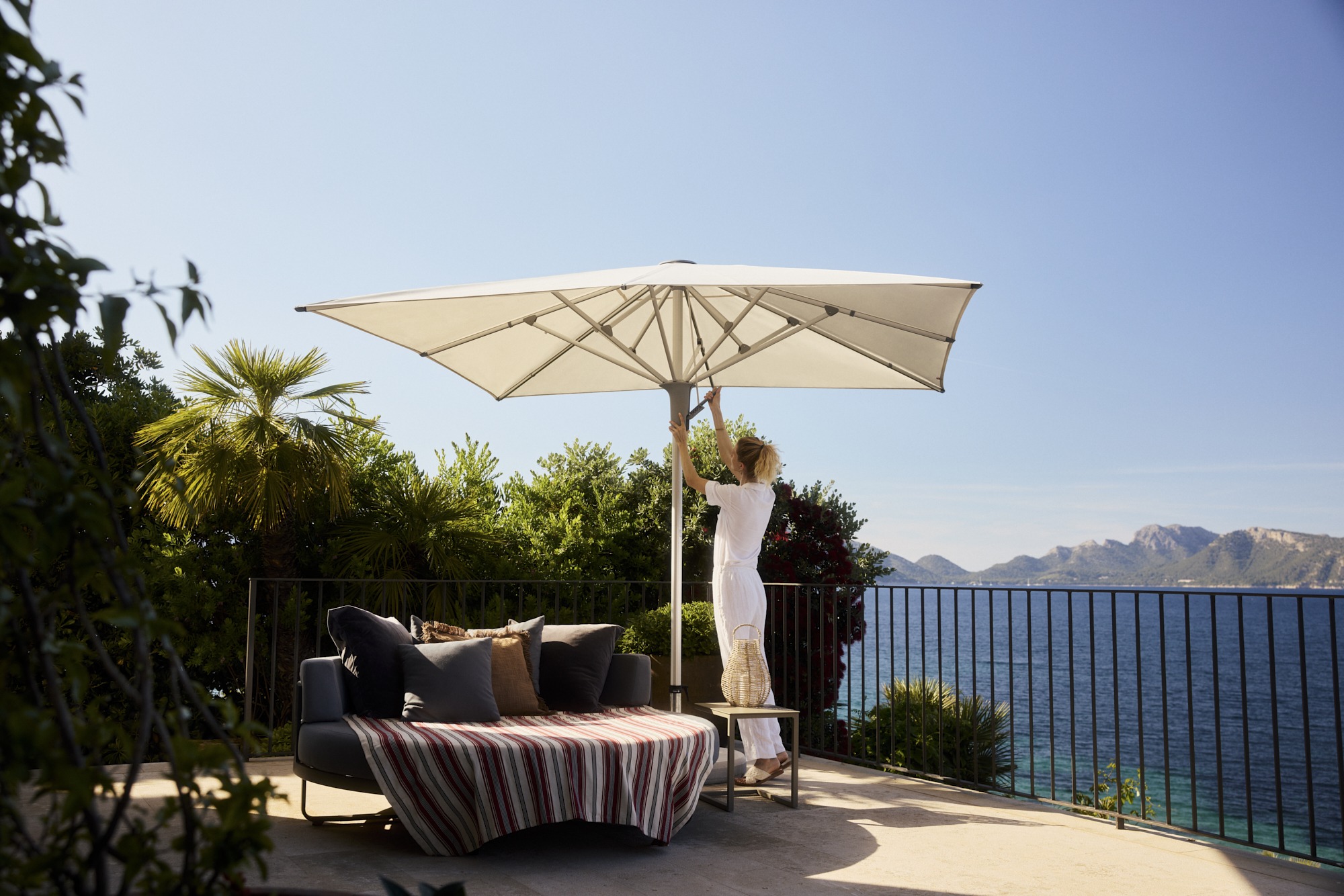 glatz ag global campaign tour baleares by Mike Meyer Photography