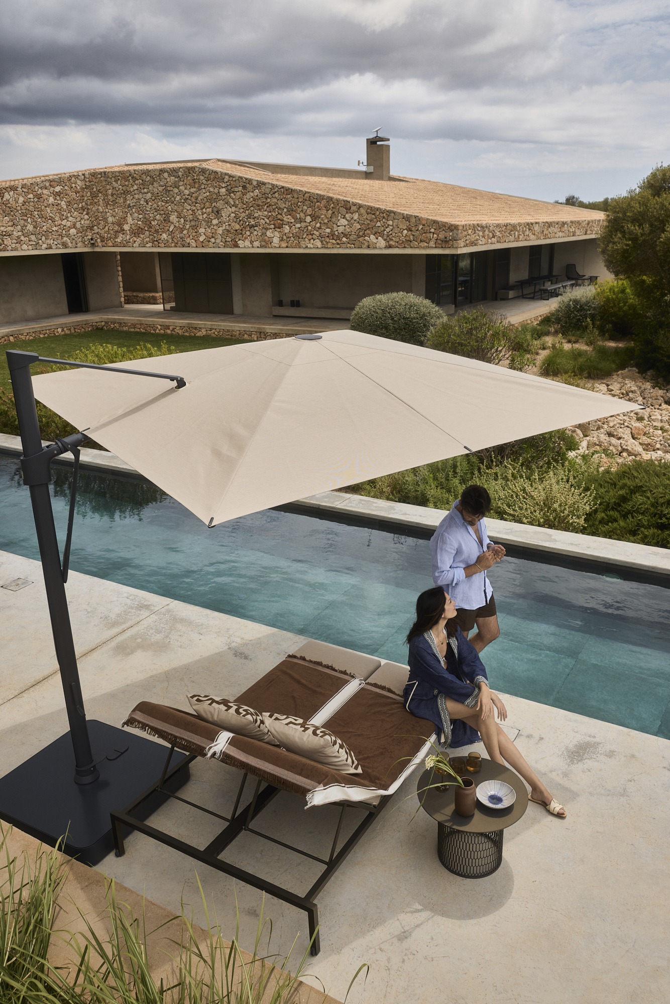 glatz ag global campaign tour baleares by Mike Meyer Photography